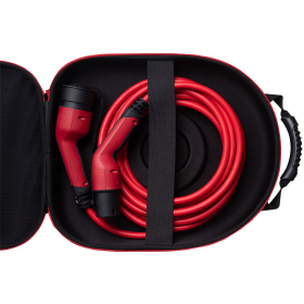 Defa eConnect Premium Veske - Mote 3