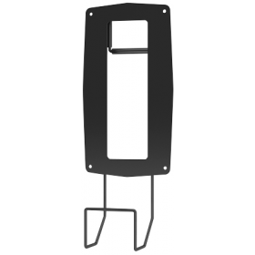 CTEK vegghenger 300