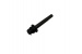 ATF-adapter, Audi 7-trinns