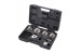 Adaptersett for bremseadapter, 6 stykker