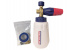 Selaclean Skum Lance - Skum Cannon Pro Kit