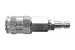 ADAPTER BREMS LUFT PT5111 & CAP SETT