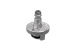 ADAPTER/CAP BREMS LUFT NISSAN (BLAD)
