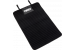 Thule Vannsklie