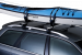 Thule QuickDraw / LastSikringslina 2-pakning