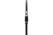 Thule låsbar stropp/låsbar stropp 2x 400 cm