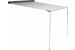 Thule Outland Awning - Markise