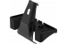 Thule Clamp Monteringssett 145056/5056 - 4-pakning