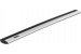 Thule Wingbar Edge Lastholderrør 95 cm - 7214/721400 - Aluminium 1-pakning