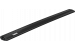 Thule Wingbar Edge Lastholderrør 104 cm - 72152/721520 - Svart 1-pakning