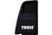 Thule Load Stop/Load Stop 314