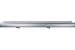 Thule Page Profil