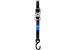 Thule stropp 323