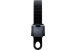 Thule Pro Trinnholder