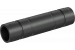 Thule FastRide & TopRide Akseladapter 20x110 mm