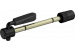 Thule Framhjulholder Thru-Aksel 12-20mm Adapter