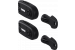 Thule Wheel Strap Låser