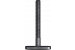 Thule T-spor Adapter