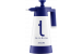 Tershine Alkalisk trykk sprøyte 1,5 l