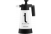 Tershine Petrolium Trykksprøyte 1,5 l