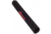 Atera Bike Ramme Protector 20 cm