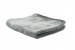 Glosser Pro Series Superdry Håndkle 40x80 cm - Tørkeklut 1-pakke
