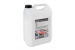 Soda powder 5 L JWL