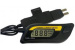 Måleinstrument elektriske