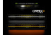 Ledson Orbix+ Duo - LEDbar 21"
