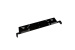 LEDbarfeste Orbix+ Duo 21"
