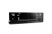 LEDbarfeste Epix20+ Ledson