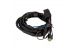 Relésett Connect 1x DT-2 Ledson