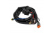 Relésett Connect 1x DT-4 Ledson