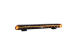 LEDbar Epix20+Strobe 20" Ledson