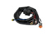 Relésett Connect 1x DT-6 Ledson