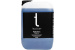 Purify S  5L - Keramisk sjampo V2 Tershine