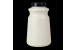 GLOSSER Foam Lance Bottle – For extra strong chemicals Glosser