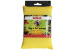 Sonax Bug & Tar Svamp - Insekt sopp 1-Pack