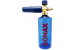 Sonax Skum Lance - Xtreme 2.0