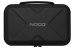 NOCO EVA Beskyttelsesveske Boost GB150- Svart