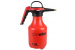 Carwise Trykksprøyte 1,5 l
