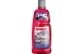 Sonax Xtreme Rich Foam Berry - Skum sjampo 1 l