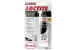 Loctite 5980 Loctite