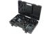 Adapter Kit Bremseadapter