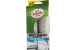 Turtle Wax Insect Remover Microfiber Sponge - Insekt sopp 1-Pack