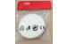 Carwise Skum Roundabout Soft 125 mm - 1 stk