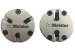 Universal Justerbar Brake Pon Tools