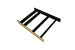 Box divider
