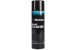 ProMeister Brake Cleaner - 500 ml