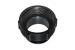 Adapter G2» inv - Ø 55 mm, modulavstand 4 mm (utv), Trisure